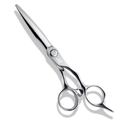 Yogi Pulse Scissors