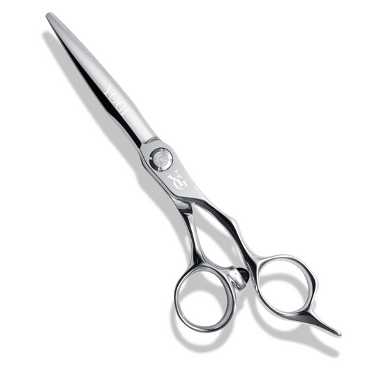 Yogi Pulse Scissors