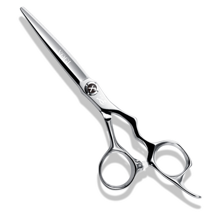 Yogi Sakura Scissors