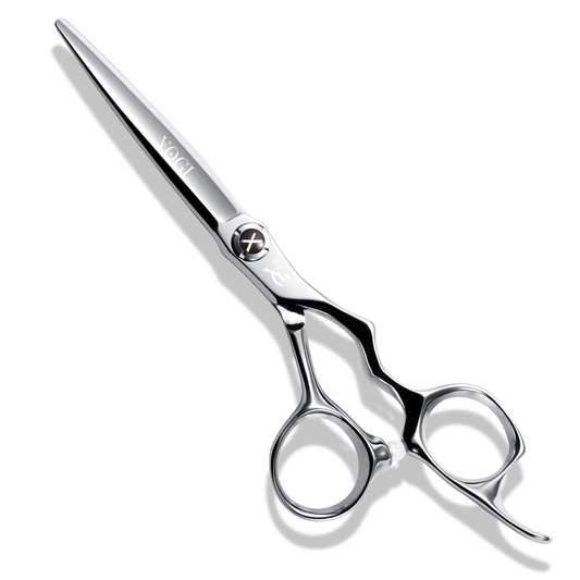 Yogi Sakura Scissors