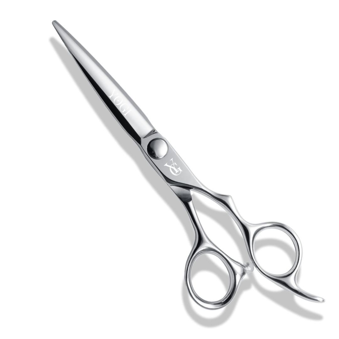 Yogi Sense Scissors
