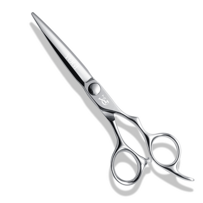 Yogi Sense Scissors