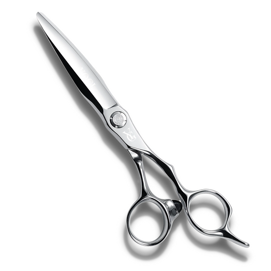 Yogi Shogun Scissors