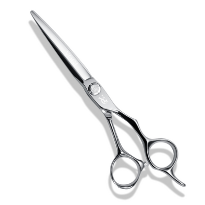 Yogi Zenith Scissors