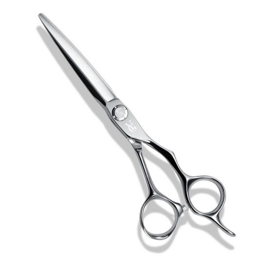Yogi Zenith Scissors
