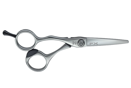 Ciseaux Joewell FX Left