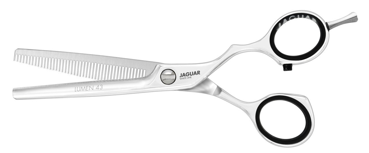ciseux sculpteur Jaguar Lumen