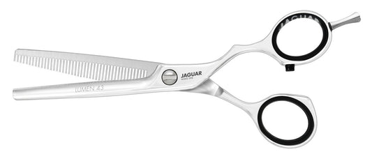 ciseux sculpteur Jaguar Lumen