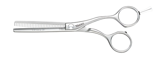 Sculptor Scissors Tondeo Spider 36