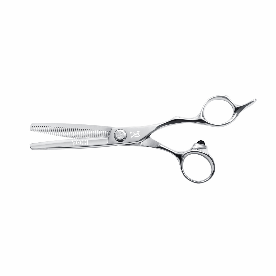 Yogi Flow Scissors