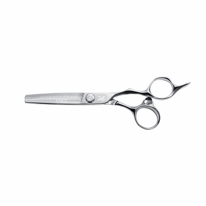 Yogi Flow Scissors