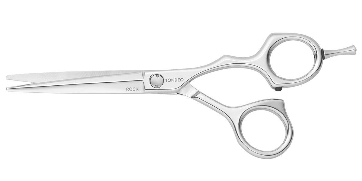 Ciseaux Tondeo Rock