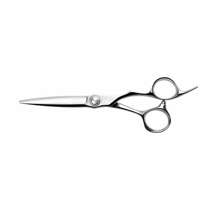 Yogi Aura Scissors