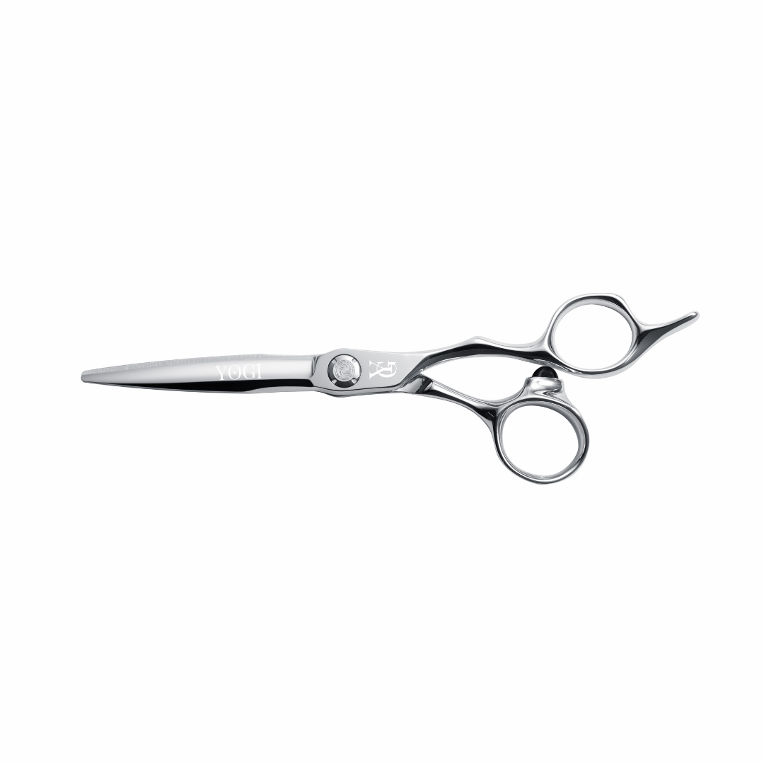 Yogi Pulse Scissors