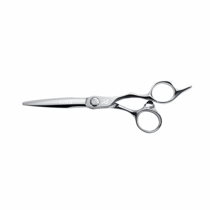 Yogi Pulse Scissors