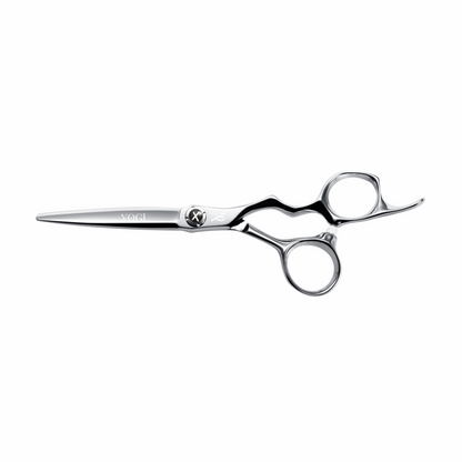 Yogi Sakura Scissors