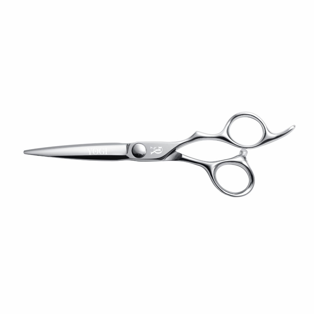 Yogi Sense Scissors