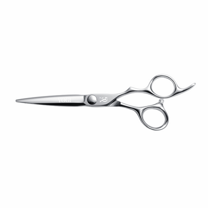 Yogi Sense Scissors