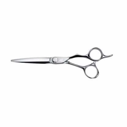 Yogi Zenith Scissors