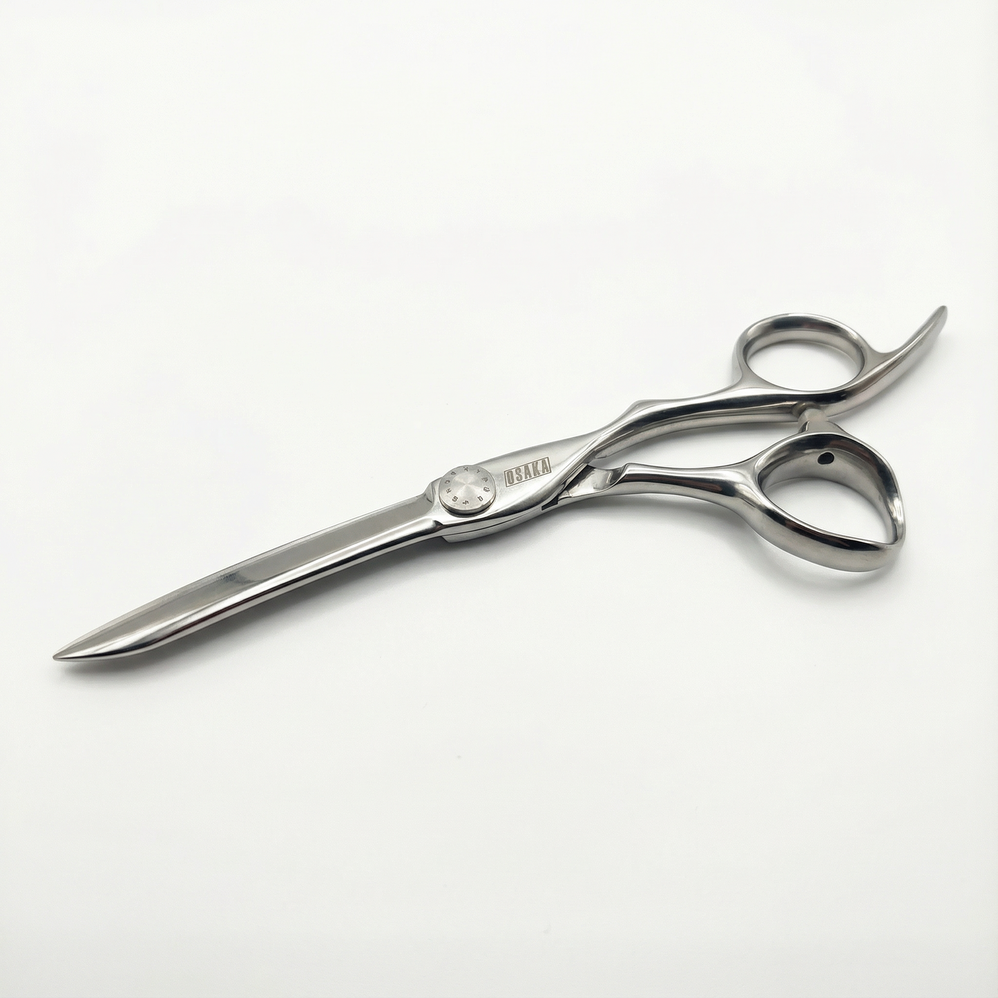 Osaka UNI Scissors