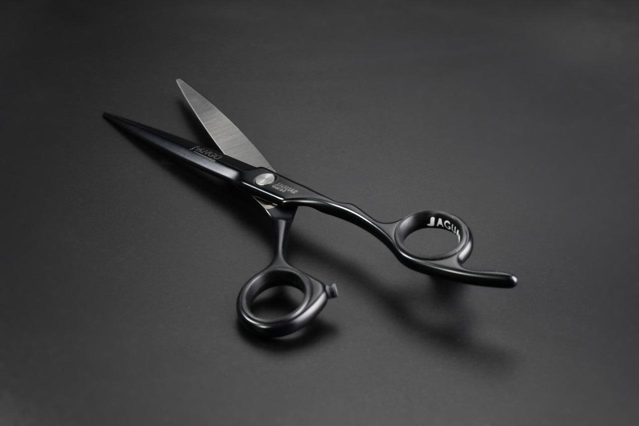 Ciseaux Jaguar Jango - Ciseaux Premium®