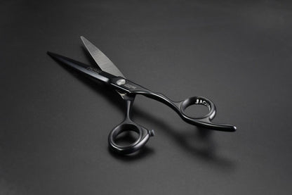 Ciseaux Jaguar Jango - Ciseaux Premium®