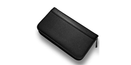 pochette ciseaux Tondeo