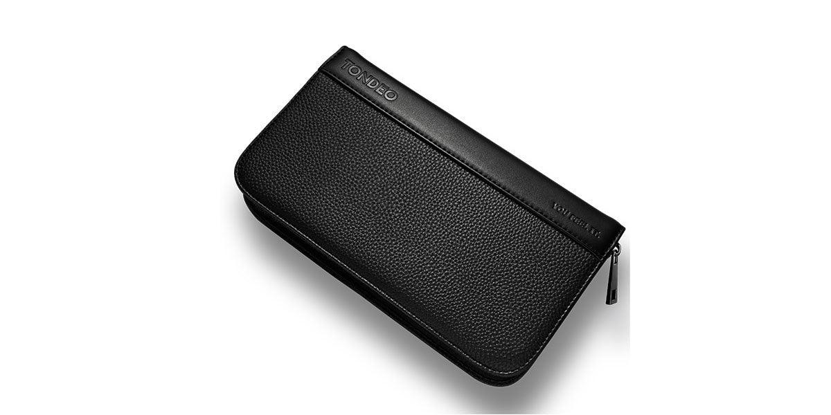 Pochette pour Ciseaux Tondeo