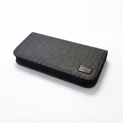 Yogi Scissors Case