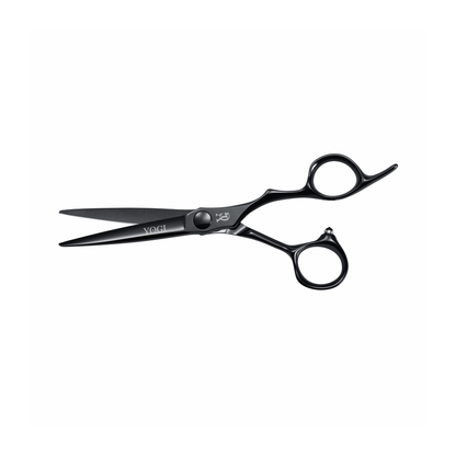 Yogi Vortex Scissors