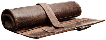 Etui à ciseaux Tondeo Guardsman - Ciseaux Premium®