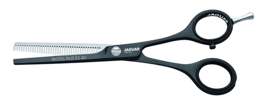 Ciseaux sculpteur Jaguar Pastell Plus classic Lava - Ciseaux-Premium®