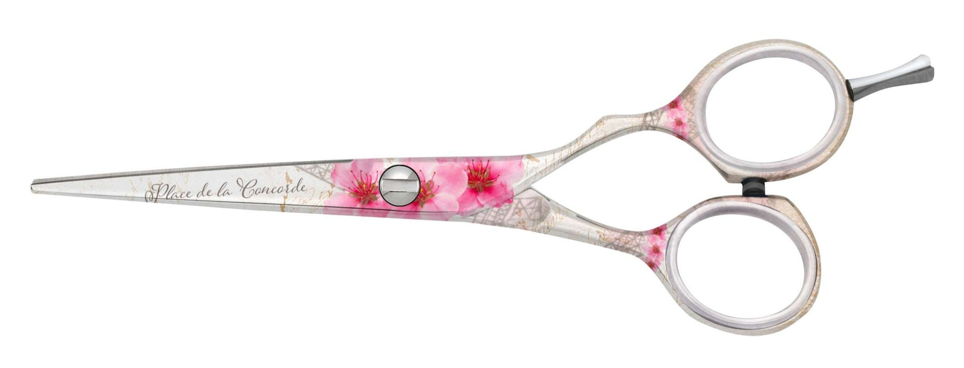 Ciseaux Jaguar Paris - Ciseaux-Premium®