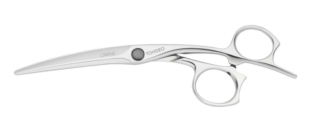 Ciseaux Tondeo Craene - Ciseaux-Premium®