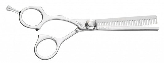 Ciseaux Sculpteur Tondeo Supra TS GAUCHER - Ciseaux-Premium®