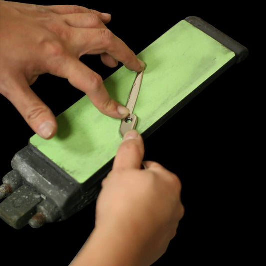 Affûtage ciseaux de coiffure - Ciseaux Premium®