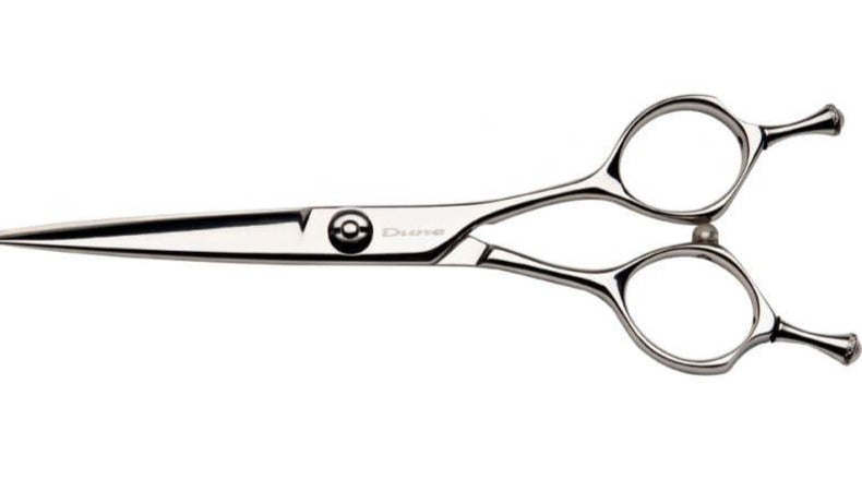 Ciseaux Dune Aero 55