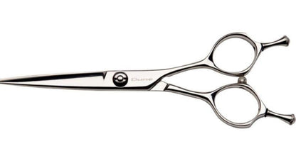 Ciseaux Dune Aero 55