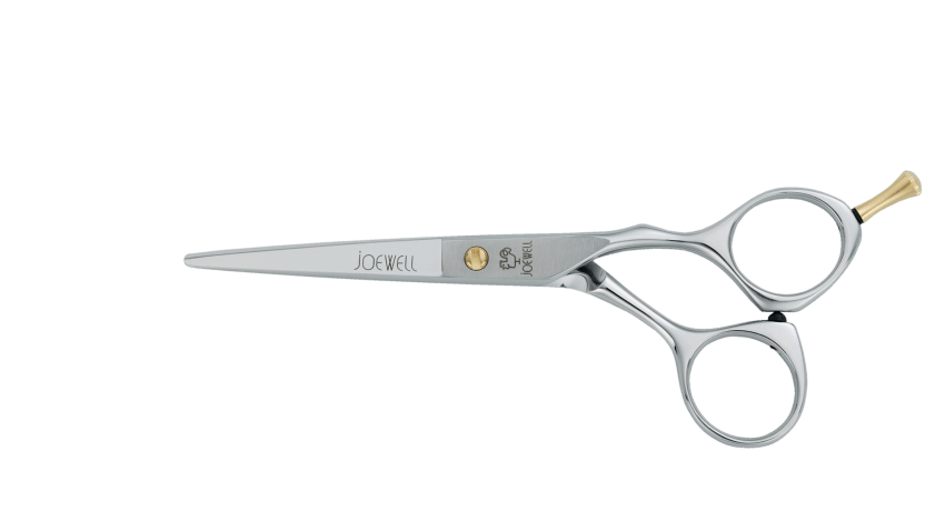 Ciseaux Joewell C-ONE - Ciseaux Premium®