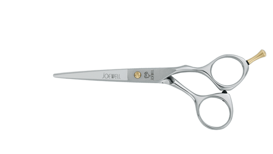 Ciseaux Joewell C-ONE - Ciseaux Premium®