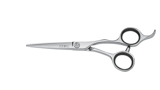 Ciseaux Joewell Cato - Ciseaux Premium®