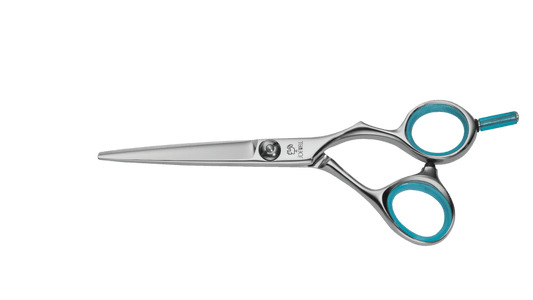 Ciseaux Joewell Liberty Controle - Ciseaux Premium®