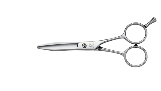 Ciseaux Joewell New Balance - Ciseaux Premium®