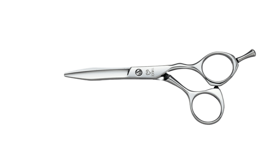 Ciseaux Joewell New Balance Offset - Ciseaux Premium®