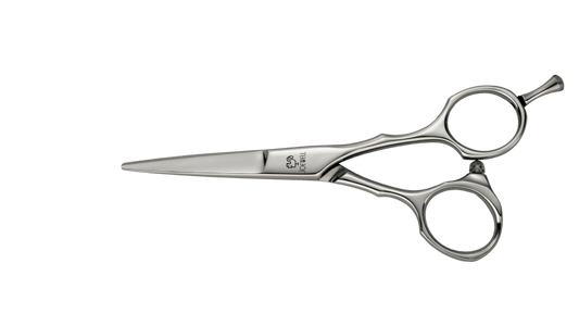 Ciseaux Joewell Shizen - Ciseaux Premium®