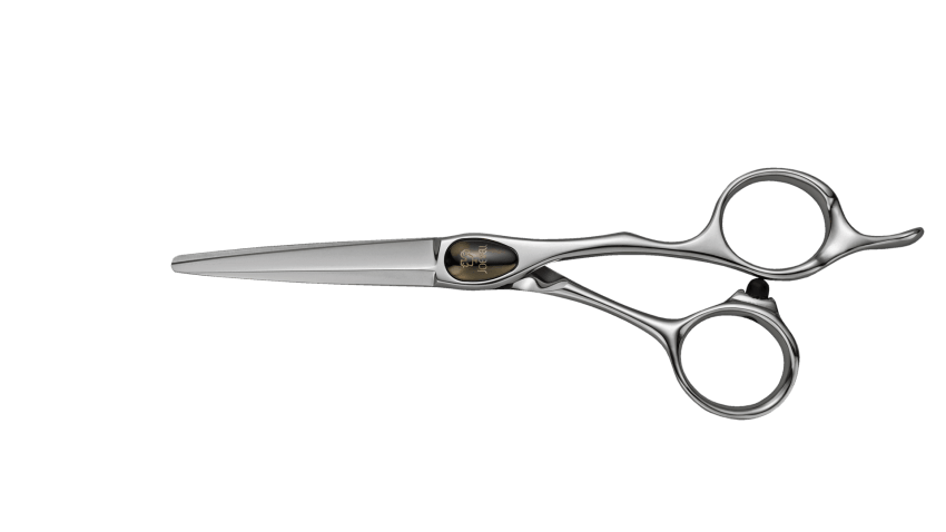 Ciseaux Joewell Zenith - Ciseaux Premium®