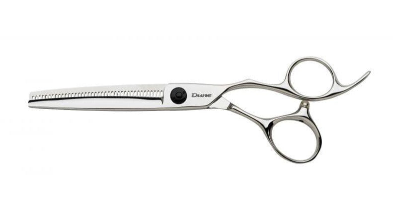 Ciseaux sculpteur Dune Lima