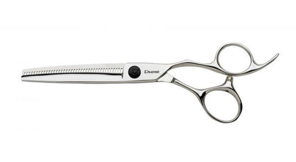 Ciseaux sculpteur Dune Lima