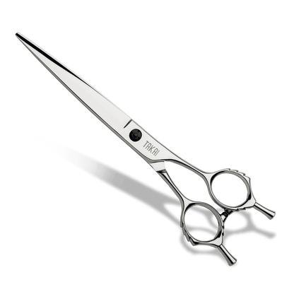 Ciseaux Takai Meiji - Ciseaux de coiffure Japonais