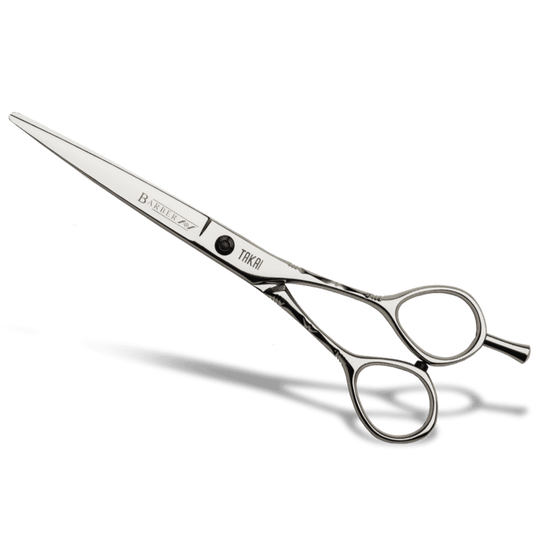 Ciseaux Takai Barber - Ciseaux coiffure Japonais